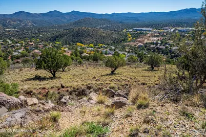 783 Tom Mix Trail, Prescott, AZ 86301 - Photo 24