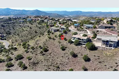 783 Tom Mix Trail, Prescott, AZ 86301 - Photo 6