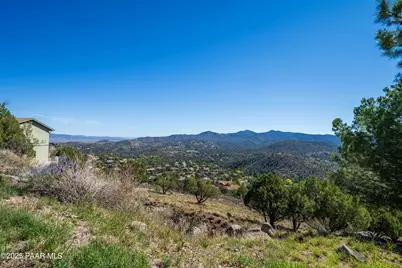 783 Tom Mix Trail, Prescott, AZ 86301 - Photo 22