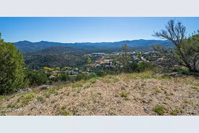 783 Tom Mix Trail, Prescott, AZ 86301 - Photo 8
