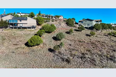 783 Tom Mix Trail, Prescott, AZ 86301 - Photo 1