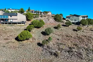 783 Tom Mix Trail, Prescott, AZ 86301 - Photo 1