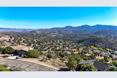 783 Tom Mix Trail, Prescott, AZ 86301 - Photo 30
