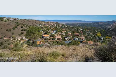 783 Tom Mix Trail, Prescott, AZ 86301 - Photo 28