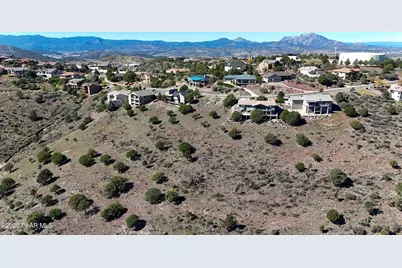 783 Tom Mix Trail, Prescott, AZ 86301 - Photo 14