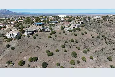 783 Tom Mix Trail, Prescott, AZ 86301 - Photo 12