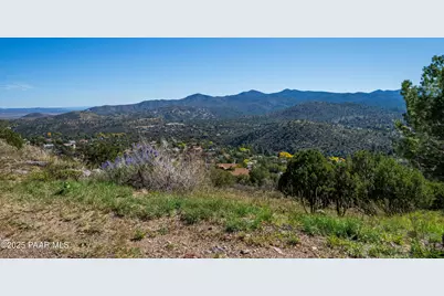 783 Tom Mix Trail, Prescott, AZ 86301 - Photo 26