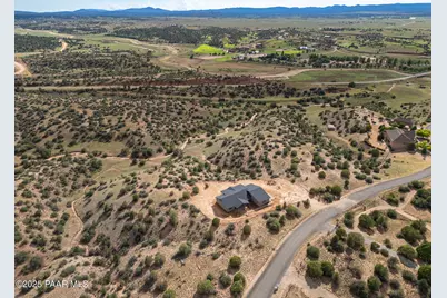 7495 N Santa Maria, Prescott, AZ 86305 - Photo 50