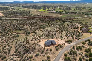 7495 N Santa Maria, Prescott, AZ 86305 - Photo 50