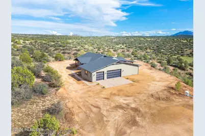 7495 N Santa Maria, Prescott, AZ 86305 - Photo 48