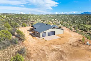 7495 N Santa Maria, Prescott, AZ 86305 - Photo 48