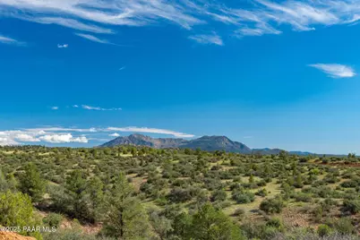 7495 N Santa Maria, Prescott, AZ 86305 - Photo 46