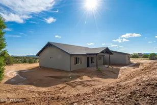 7495 N Santa Maria, Prescott, AZ 86305 - Photo 38