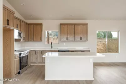 7495 N Santa Maria, Prescott, AZ 86305 - Photo 10