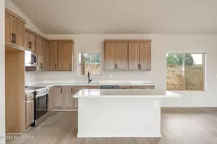 7495 N Santa Maria, Prescott, AZ 86305 - Photo 10