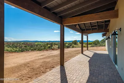 7495 N Santa Maria, Prescott, AZ 86305 - Photo 36