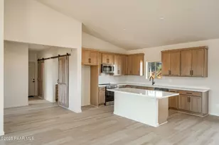 7495 N Santa Maria, Prescott, AZ 86305 - Photo 12