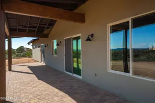 7495 N Santa Maria, Prescott, AZ 86305 - Photo 34