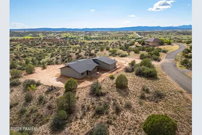 7495 N Santa Maria, Prescott, AZ 86305 - Photo 44