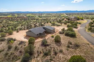 7495 N Santa Maria, Prescott, AZ 86305 - Photo 44