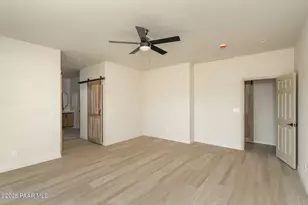 7495 N Santa Maria, Prescott, AZ 86305 - Photo 14