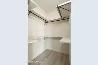 7495 N Santa Maria, Prescott, AZ 86305 - Photo 22