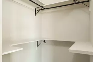 7495 N Santa Maria, Prescott, AZ 86305 - Photo 22