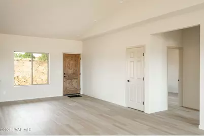 7495 N Santa Maria, Prescott, AZ 86305 - Photo 2