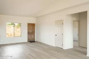 7495 N Santa Maria, Prescott, AZ 86305 - Photo 2