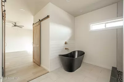 7495 N Santa Maria, Prescott, AZ 86305 - Photo 20