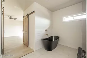 7495 N Santa Maria, Prescott, AZ 86305 - Photo 20