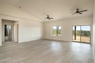 7495 N Santa Maria, Prescott, AZ 86305 - Photo 4