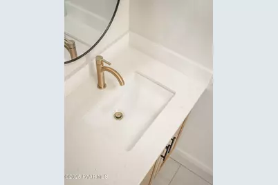 7495 N Santa Maria, Prescott, AZ 86305 - Photo 26