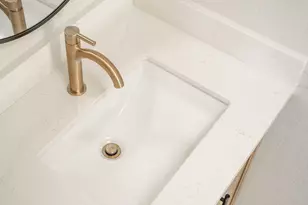 7495 N Santa Maria, Prescott, AZ 86305 - Photo 26