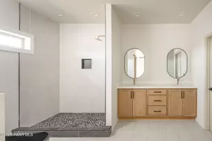 7495 N Santa Maria, Prescott, AZ 86305 - Photo 16