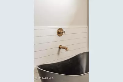 7495 N Santa Maria, Prescott, AZ 86305 - Photo 18