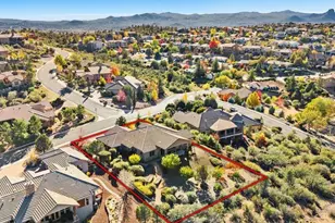 120 E Soaring Ave, Prescott, AZ 86301 - Photo 32