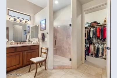 120 E Soaring Avenue, Prescott, AZ 86301 - Photo 18