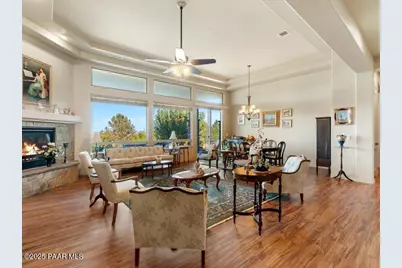 120 E Soaring Avenue, Prescott, AZ 86301 - Photo 8