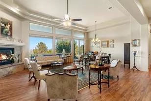 120 E Soaring Ave, Prescott, AZ 86301 - Photo 8