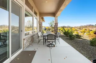 120 E Soaring Ave, Prescott, AZ 86301 - Photo 26