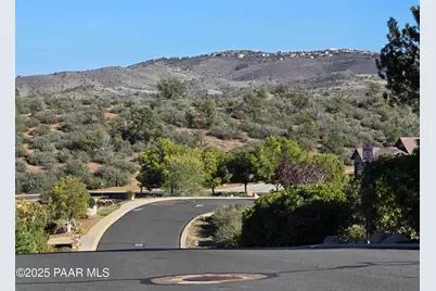 120 E Soaring Avenue, Prescott, AZ 86301 - Photo 36