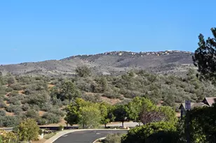 120 E Soaring Ave, Prescott, AZ 86301 - Photo 36