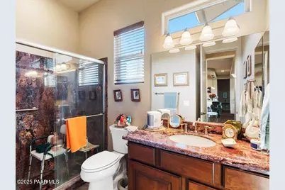 120 E Soaring Avenue, Prescott, AZ 86301 - Photo 20