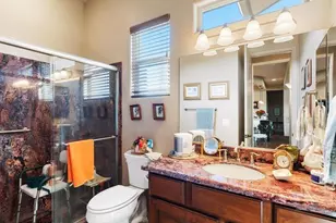 120 E Soaring Ave, Prescott, AZ 86301 - Photo 20