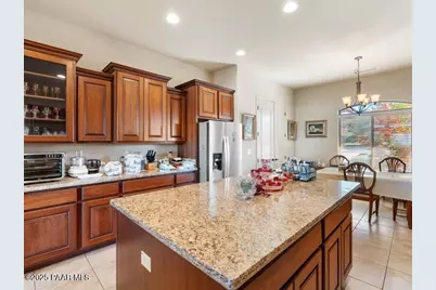 120 E Soaring Avenue, Prescott, AZ 86301 - Photo 12