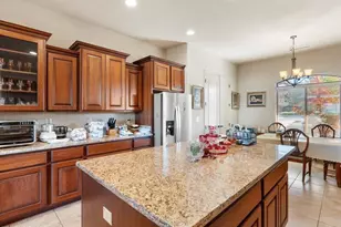 120 E Soaring Ave, Prescott, AZ 86301 - Photo 12