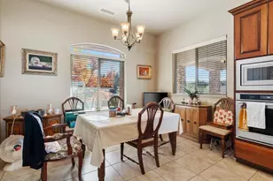 120 E Soaring Ave, Prescott, AZ 86301 - Photo 14