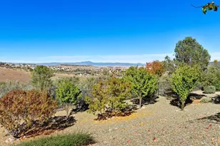 120 E Soaring Ave, Prescott, AZ 86301 - Photo 28