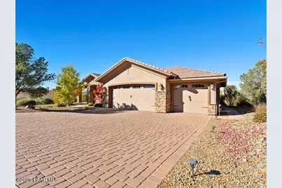 120 E Soaring Avenue, Prescott, AZ 86301 - Photo 2